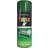 Rapide Paint Factory All Purpose Forest Green 400ml
