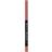 Essence 8H Matte Comfort Lipliner 04