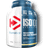 Dymatize ISO-100 2200 g-Birthday Cake