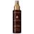 Lanza Keratin Healing Oil Lustrous Shine Spray 100ml