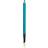 Estée Lauder Double Wear 24H Waterproof Gel Eye Pencil, Turquoise