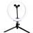 Sense of Youty Sense of Youty Ring Light - 500 g