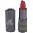 Boho Läppstift Glossy 312 Desire