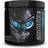 JNX Sports THE SHADOW 30 PORTIONER-Strawberry Pineapple