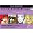 Daler Rowney Daler-Rowney Optima Mixed Media Artboard
