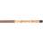 Boho Green Vegan Eye Pencil Noir Cyx 01 Black