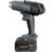 Steinel Professional Line MH 3