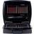 Chanel Make-up til Øjenbryn La Palette Sourcils 03-dark