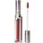 Byredo Liquid Lipstick Vinyl Vesuvio 338