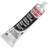 Loctite SI5980 Silicone Flange Sealant Black 100ml [2064235]