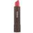 Aveda Feed My Lips Pure Nourish-Mint Lipstick 05/Mulberry