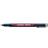 Edding 0.3mm 1800 Profipen Black 1800-0.3-001