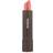 Aveda Feed My Lips Pure Nourish-Mint Lipstick 01/Papaya