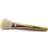 Boho Brush Powder 05
