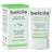 Belcils Eye Bag Reducer 30ml