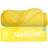 MakeUp Eraser MakeUp Eraser MakeUp Eraser