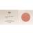 NUI Cosmetics Eyeshadow Tiana - 2,5 g