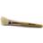 Boho boho Blush Brush No. 06