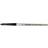 Daler Rowney Graduate Brush Pony Synthetic Round Wash 18, none