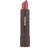 Aveda Feed My Lips Pure Nourish-Mint Lipstick 03/Kimi