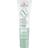 Essence Redness Reducer Primer 30 ml