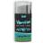 Intt Vibration! Gin & Tonic Tingling Gel