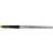 Daler Rowney Graduate Brush Pony Synthetic Round Wash 26, none