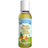 Swede Fizzy Tropical Wine Delight Warming Massage 50ml