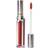 Byredo Liquid Lipstick Vinyl Auburn 222