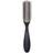 Denman D2N Classic Styling Brush 52g