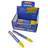 Faithfull Crayon Marker Yellow (Cdu 30)