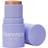 Florence by Mills Self-Reflecting Highlighter Stick Self- worth Bronze