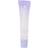 Florence by Mills Work It Pout Lip Gloss Pink Wink