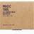 Holika Holika Magic Tool Oil Control Paper, 0 Blotting papers