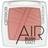Catrice Autumn Collection AirBlush Matt Spice Space