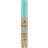 Essence Skin Lovin' Sensitive Concealer 25