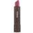 Aveda Feed My Lips Pure Nourish-Mint Lipstick 14/Sutra