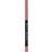 Essence 8H Matte Comfort Lipliner 03