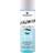 Essence Remove Like A Boss Waterproof Eye Make-Up Remover 100ml