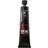 Goldwell Professional Topchic Tube 7Akatpk Cool Copper At in Pink Salons Direct 60ml