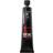 Goldwell Professional Topchic Tube 7Akatpk Cool Copper At in Pink Salons Direct