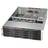 SuperMicro 3U CHASSIS 16X3.5HS SAS3/SATA3 CBNT