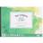 Daler Rowney Daler-Rowney The Langton Watercolour Pad A3
