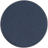 Maria Åkerberg Eyeshadow Refill Magnetic Midnight Blue