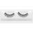 Artdeco Strip Lashes, False Eyelashes, Eyelashes Black, 1 Pair 5 Black
