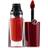 Armani Beauty Cosmetics 3614271975102, Rød, BURNED ORANGE, Fugtende, Glattende, Kvinder, #b71117, Mat