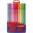 Stabilo ColorParade Pen 68 20 Stk