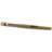 Boho Boho Vegan Eyeshadow Brush 01