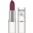 Lavera Velvet Matt Lipstick Royal Cassis 06 natural cosmetics Comfortable wear, no drying out the lips Longlasting Gluten free Organic