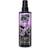 Crazy Color Pastel Spray Option: Lavender 250ml